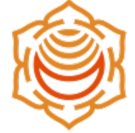 SecondoCHAKRA.jpg