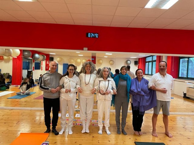 MasterClass 05-02-2023