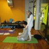 A Lezione