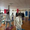 MasterClass 05-02-2023